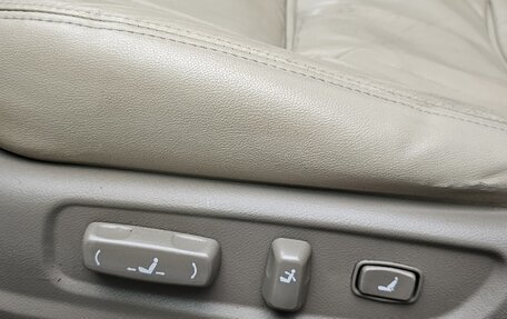 Hyundai Grandeur, 2008 год, 950 000 рублей, 10 фотография