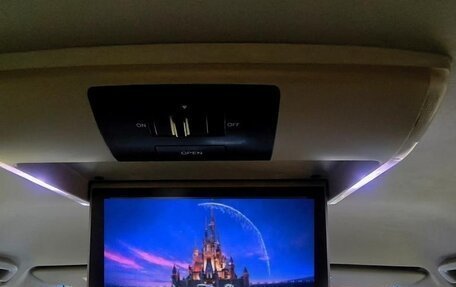 Honda Stepwgn IV, 2016 год, 1 750 000 рублей, 12 фотография