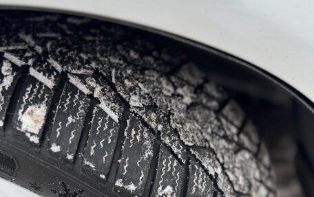 Daewoo Gentra II, 2014 год, 650 000 рублей, 13 фотография