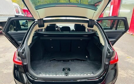 BMW 3 серия, 2020 год, 2 850 000 рублей, 7 фотография