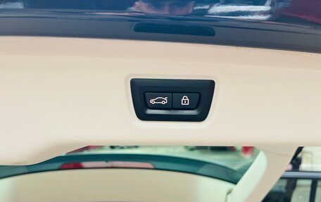 BMW 3 серия, 2020 год, 2 850 000 рублей, 8 фотография