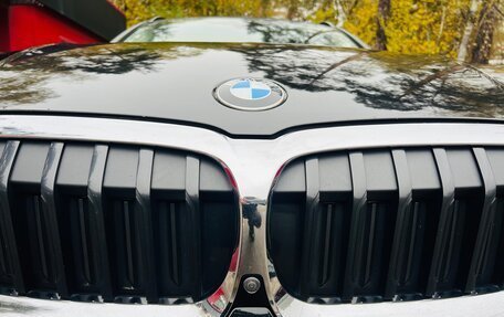 BMW 3 серия, 2020 год, 2 850 000 рублей, 15 фотография