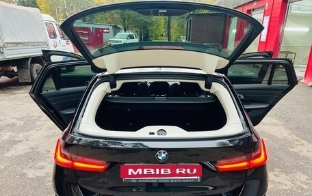 BMW 3 серия, 2020 год, 2 850 000 рублей, 6 фотография