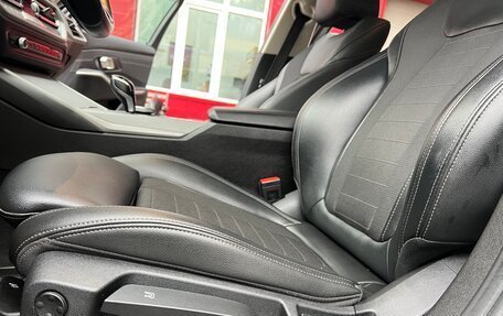 BMW 3 серия, 2020 год, 2 850 000 рублей, 19 фотография