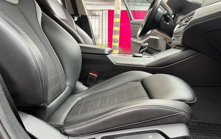 BMW 3 серия, 2020 год, 2 850 000 рублей, 22 фотография