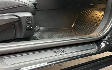 BMW 3 серия, 2020 год, 2 850 000 рублей, 24 фотография