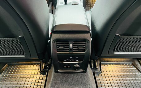 BMW 3 серия, 2020 год, 2 850 000 рублей, 26 фотография