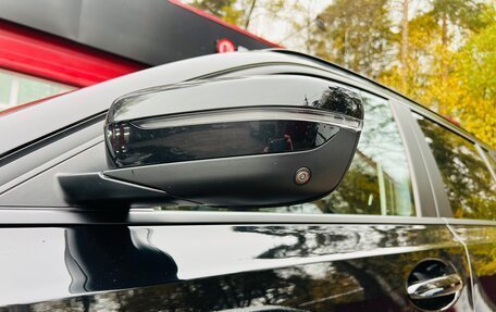 BMW 3 серия, 2020 год, 2 850 000 рублей, 37 фотография