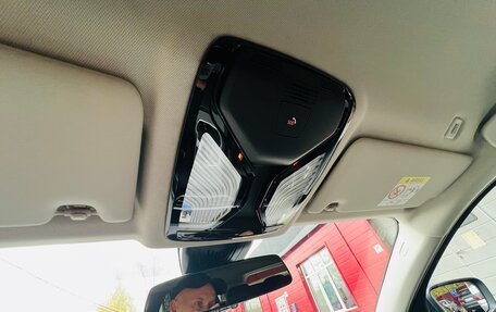 BMW 3 серия, 2020 год, 2 850 000 рублей, 39 фотография