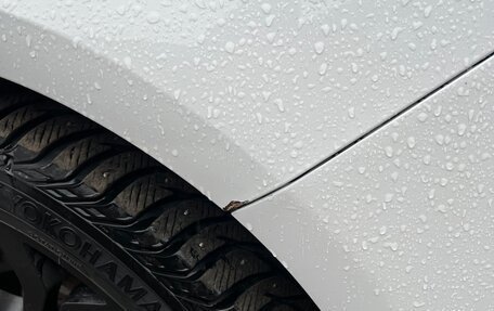 Opel Astra J, 2012 год, 750 000 рублей, 13 фотография