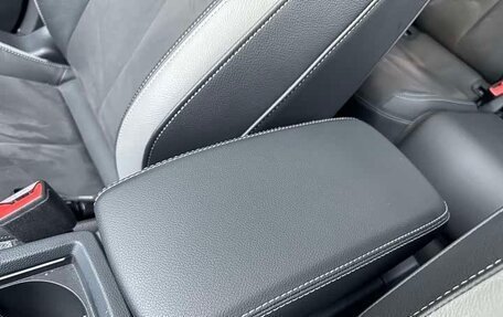 Audi Q3, 2021 год, 3 100 469 рублей, 14 фотография