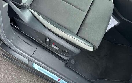 Audi Q3, 2021 год, 3 100 469 рублей, 9 фотография