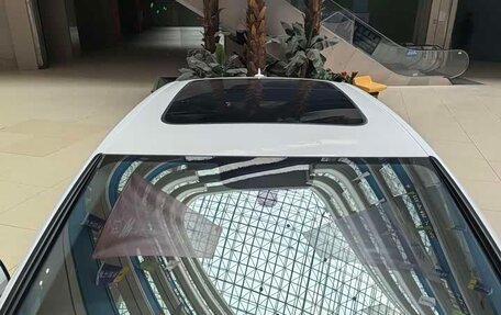 Audi A4, 2021 год, 3 070 469 рублей, 8 фотография