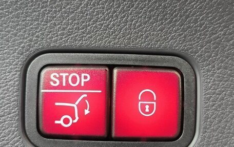 Mercedes-Benz GLC Coupe, 2025 год, 9 340 000 рублей, 23 фотография