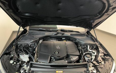 Mercedes-Benz GLC Coupe, 2025 год, 9 340 000 рублей, 20 фотография