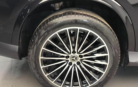 Mercedes-Benz GLC Coupe, 2025 год, 9 340 000 рублей, 24 фотография