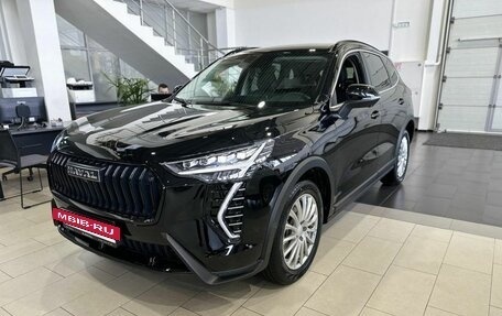 Haval Jolion, 2025 год, 2 599 000 рублей, 3 фотография