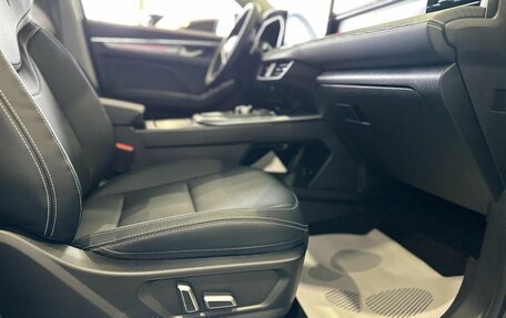 Haval Jolion, 2025 год, 2 599 000 рублей, 10 фотография