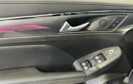 Haval Jolion, 2025 год, 2 599 000 рублей, 16 фотография