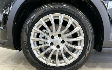 Haval Jolion, 2025 год, 2 599 000 рублей, 28 фотография