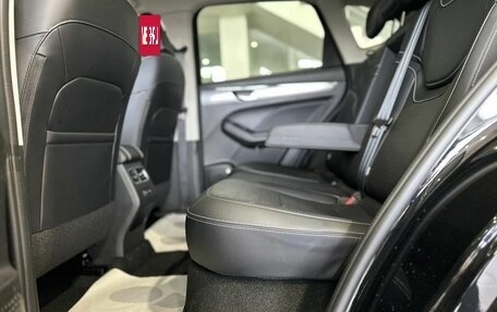 Haval Jolion, 2025 год, 2 599 000 рублей, 27 фотография