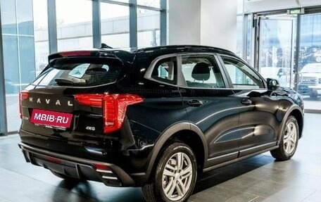 Haval Jolion, 2025 год, 2 399 000 рублей, 5 фотография