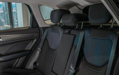 Haval Jolion, 2025 год, 2 399 000 рублей, 10 фотография