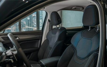 Haval Jolion, 2025 год, 2 399 000 рублей, 9 фотография