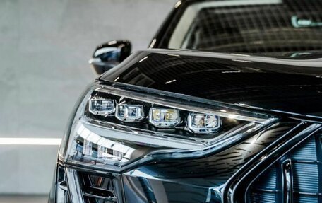 Haval Jolion, 2025 год, 2 399 000 рублей, 13 фотография