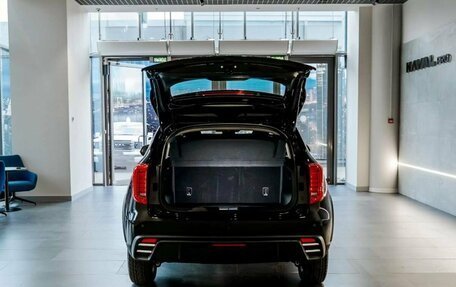 Haval Jolion, 2025 год, 2 399 000 рублей, 14 фотография