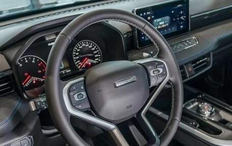 Haval Jolion, 2025 год, 2 399 000 рублей, 11 фотография