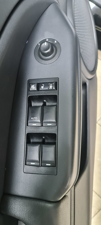 Dodge Caliber I рестайлинг, 2011 год, 690 000 рублей, 12 фотография