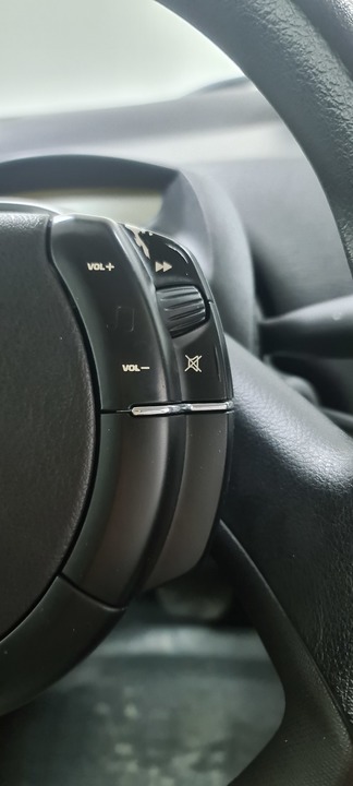 Citroen C4 I, 2007 год, 485 000 рублей, 12 фотография