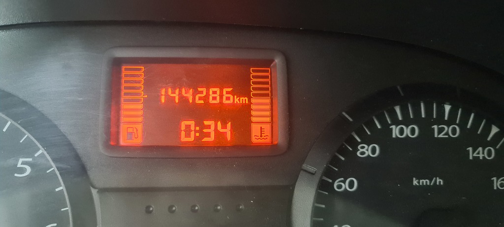 ВАЗ (LADA) Largus I, 2019 год, 875 000 рублей, 11 фотография