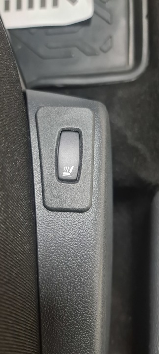 ВАЗ (LADA) Largus I, 2019 год, 875 000 рублей, 14 фотография