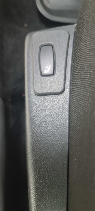 ВАЗ (LADA) Largus I, 2019 год, 875 000 рублей, 15 фотография