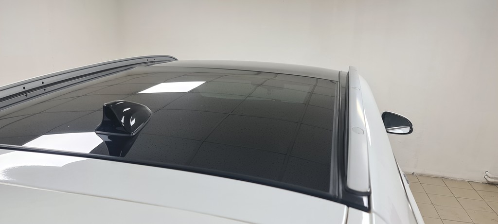 KIA Sportage IV, 2017 год, 1 995 000 рублей, 16 фотография