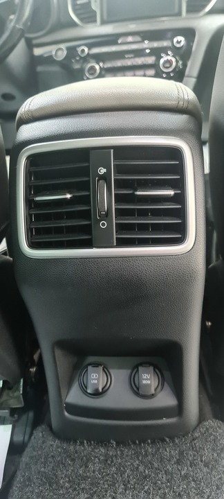 KIA Sportage IV, 2017 год, 1 995 000 рублей, 10 фотография