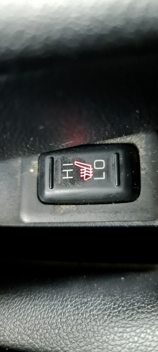 Citroen C4 Aircross, 2013 год, 1 335 000 рублей, 20 фотография