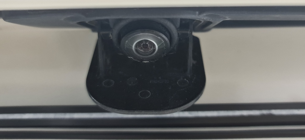 Mercedes-Benz GLC X253, 2017 год, 2 645 000 рублей, 13 фотография