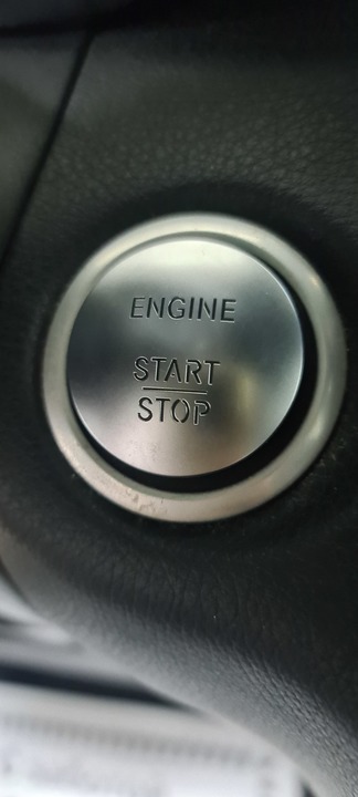 Mercedes-Benz GLC X253, 2017 год, 2 645 000 рублей, 19 фотография