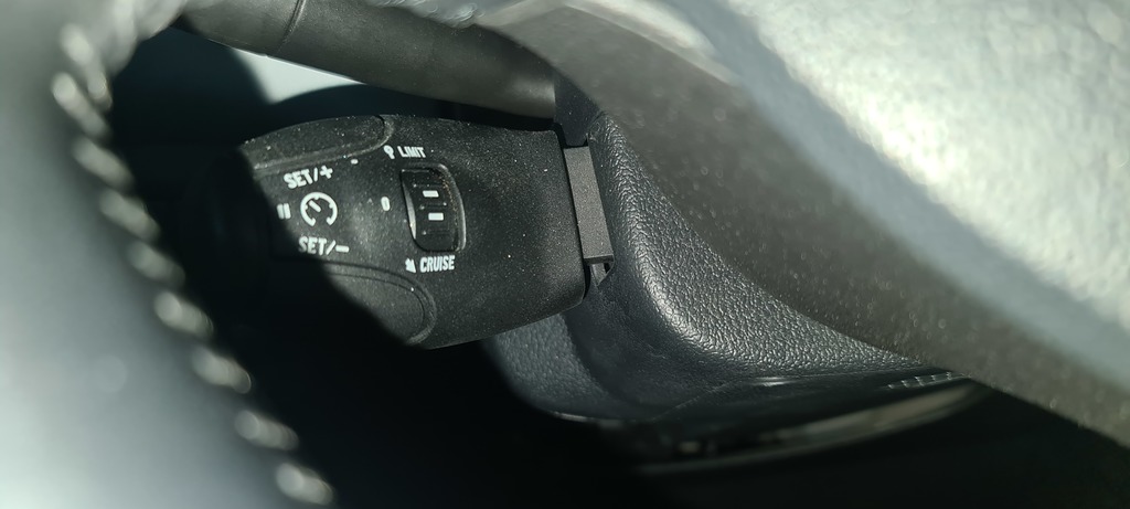 Citroen Berlingo II рестайлинг, 2012 год, 835 000 рублей, 17 фотография