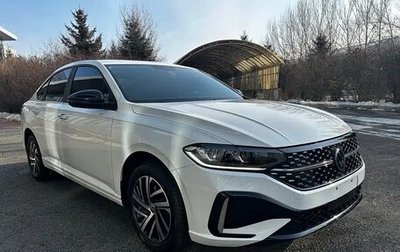 Volkswagen Lavida, 2023 год, 1 970 000 рублей, 1 фотография