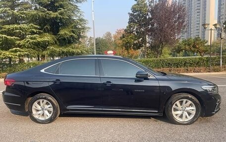 Volkswagen Passat B8 рестайлинг, 2022 год, 2 104 000 рублей, 4 фотография