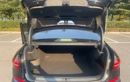 Volkswagen Passat B8 рестайлинг, 2022 год, 2 104 000 рублей, 15 фотография