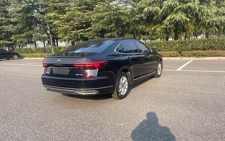 Volkswagen Passat B8 рестайлинг, 2022 год, 2 104 000 рублей, 7 фотография