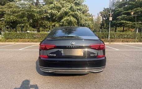 Volkswagen Passat B8 рестайлинг, 2022 год, 2 104 000 рублей, 6 фотография