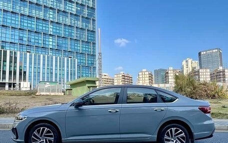 Volkswagen Lavida, 2022 год, 1 682 000 рублей, 6 фотография