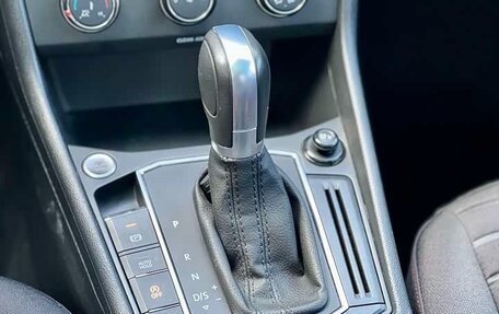 Volkswagen Lavida, 2022 год, 1 682 000 рублей, 11 фотография