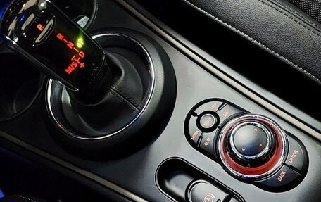 MINI Countryman II (F60), 2022 год, 2 771 000 рублей, 6 фотография